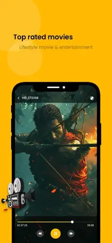 jiohotstar-apk-download-apkpure Top Rated Movies