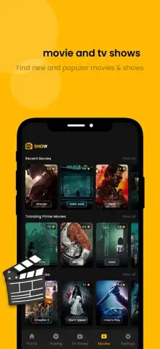jiohotstar-apk-download-apkpure movie