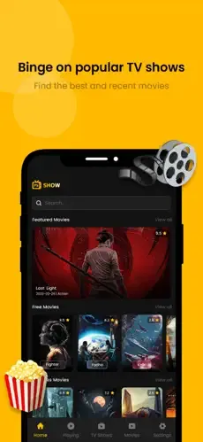 jiohotstar-apk-download-apkpure tv show